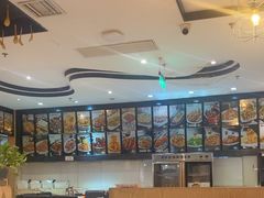 -金掌勺·锅包肉(广渠门店)
