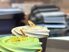 -LAN一见岚·精品蛋糕(琶洲保利店)
