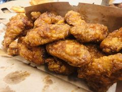 -Kyochon1991校村(共和路店)