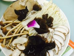 -刘一锅筋头巴脑(大悦城C店)