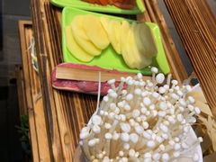 -拙味兄弟龙虾·江湖菜(和畅堂店)