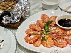-濠景渔港(汇通店)