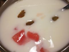 -同庆楼(金宝汇店)