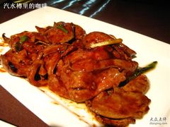 照片&nbsp;534-洪齐林老镇