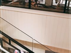 -肯德基(观前新店)