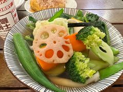 -伽喱博士 Dr.CURRY咖喱饭(太阳宫咖喱店)