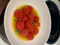 -儒忆孔府菜(清控店)