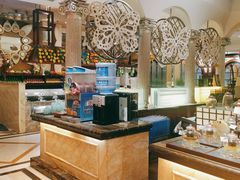 -芭菲盛宴·环球美食(北城国际店)