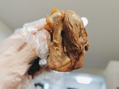 -山姆会员商店(杨桥西路店)