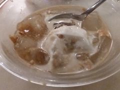 -绿茵阁(体育西分店)