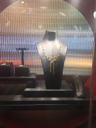 -龙凤金店(观前街店)