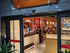 -伊喜饺子·烤鸭(五道口学院路店)