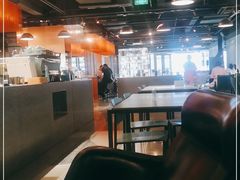 -sugarman espresso素饮糖人高新咖啡工厂