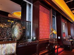 -杭州新新饭店·1913餐厅