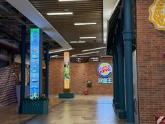 -横琴购口岸商业广场