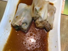 -添好运点心专门店(北角店)