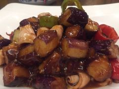 -江宁会馆(劈柴院店)
