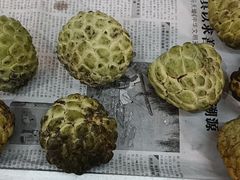-港华水果街(港华广场店)