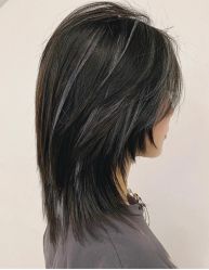 -雲造型·Hair Salon