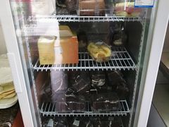 -来噻布布 Lets BUBU