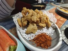 -成都屋头串串(青年北街店)