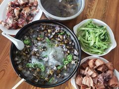 -大赤坎肥仔强烧味海鲜餐厅(大赤坎店)
