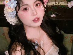 -海马体照相馆(南昌王府井购物中心店)