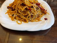 -津菜宋记老房子(鼓楼店)