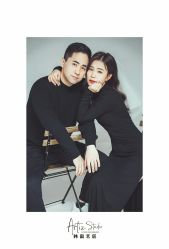 点击看大图 -艺匠摄影ARTIZ STUDIO(南京店)