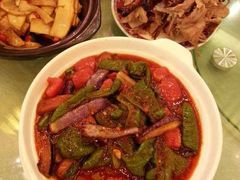 -全聚德(长江路店)