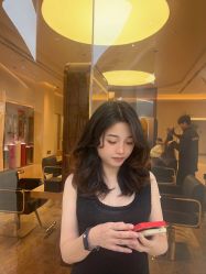 点击看大图 -依格宝IL COLPO明星店