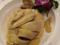 -盆满钵满·国家非遗传承(云台店)