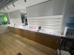 -启明眼镜(海淀黄庄店)