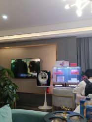 -泉州欧菲医疗美容