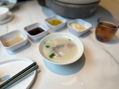 -久宴·天目湖大鱼头(恐龙园店)