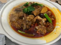 -外滩·云南人家(昆明旗舰店)