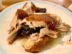 -符离集餐厅(万象城店)