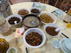 -笨罗卜浏阳菜馆(龙华鹏润达店)