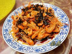 -下塘街25号农家菜馆(新场店)