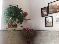 -饭香情