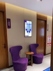 -厦门美莱整形美容医院