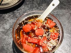 -泉味道贵州厨房(三里河店)