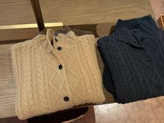 -上海第一八佰伴