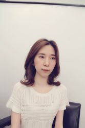 -YESIDO椰岛造型