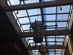 -仿膳饭庄(天安门店)