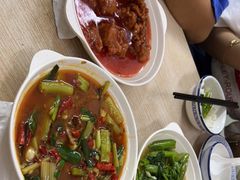 -四川泸州豆花饭店