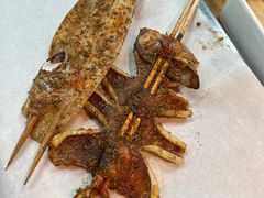 -津门羊大爷·铜锅涮肉(黄河道店)