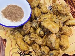 -旺角小渔村(二马路店)