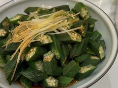 -王厚元饺子·辽菜(浑南店)