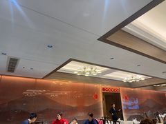 -老绍兴养和饭店(向阳不夜城店)